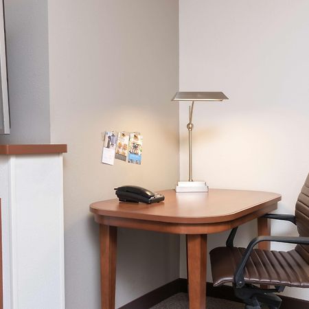 Hyatt Place Lexington Luaran gambar