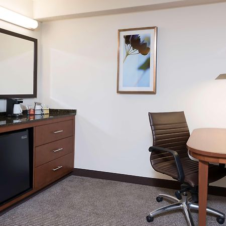 Hyatt Place Lexington Luaran gambar