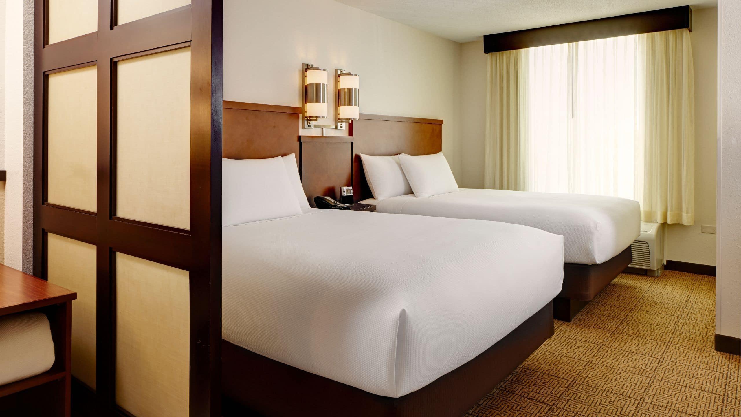 Hyatt Place Lexington Luaran gambar