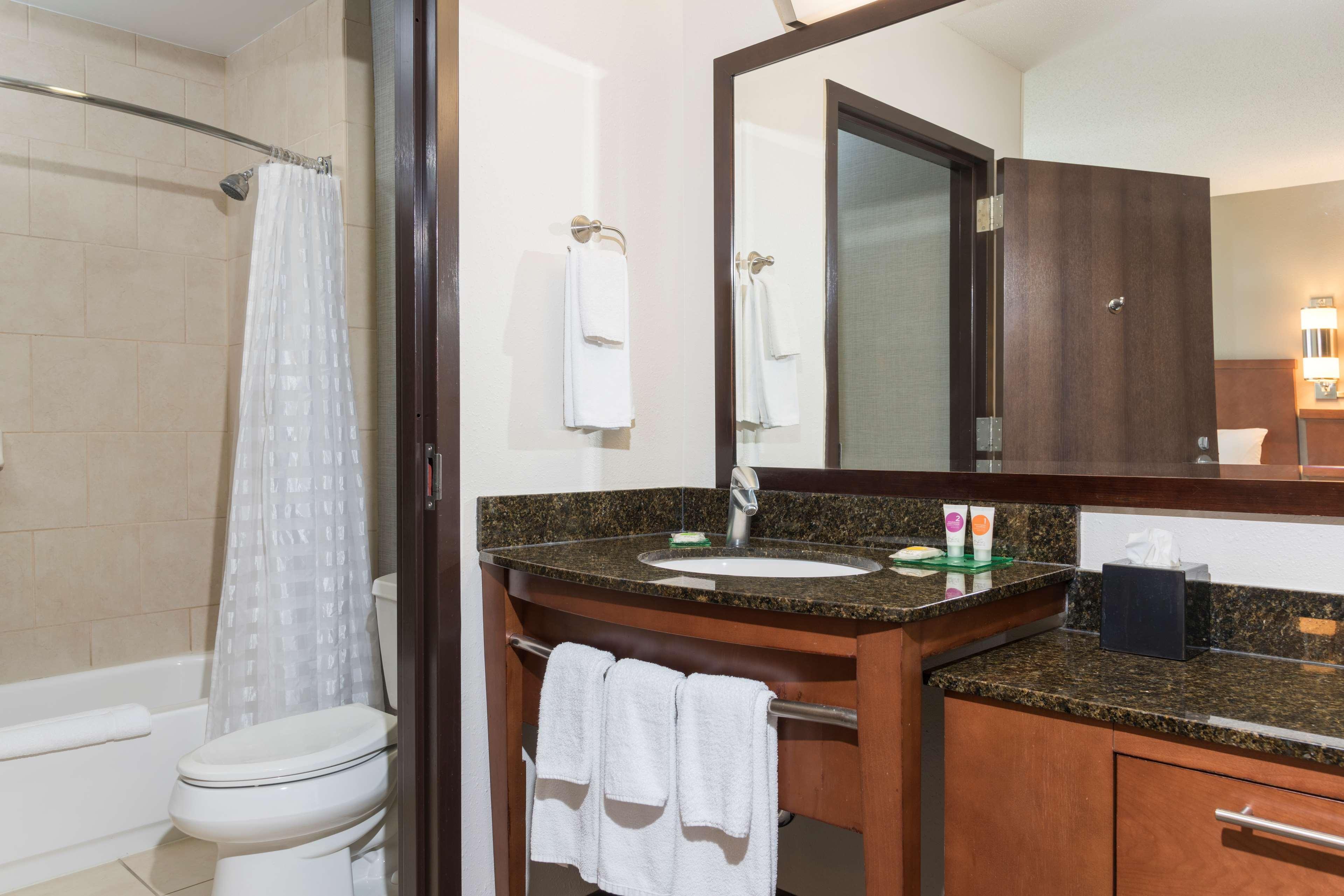 Hyatt Place Lexington Luaran gambar