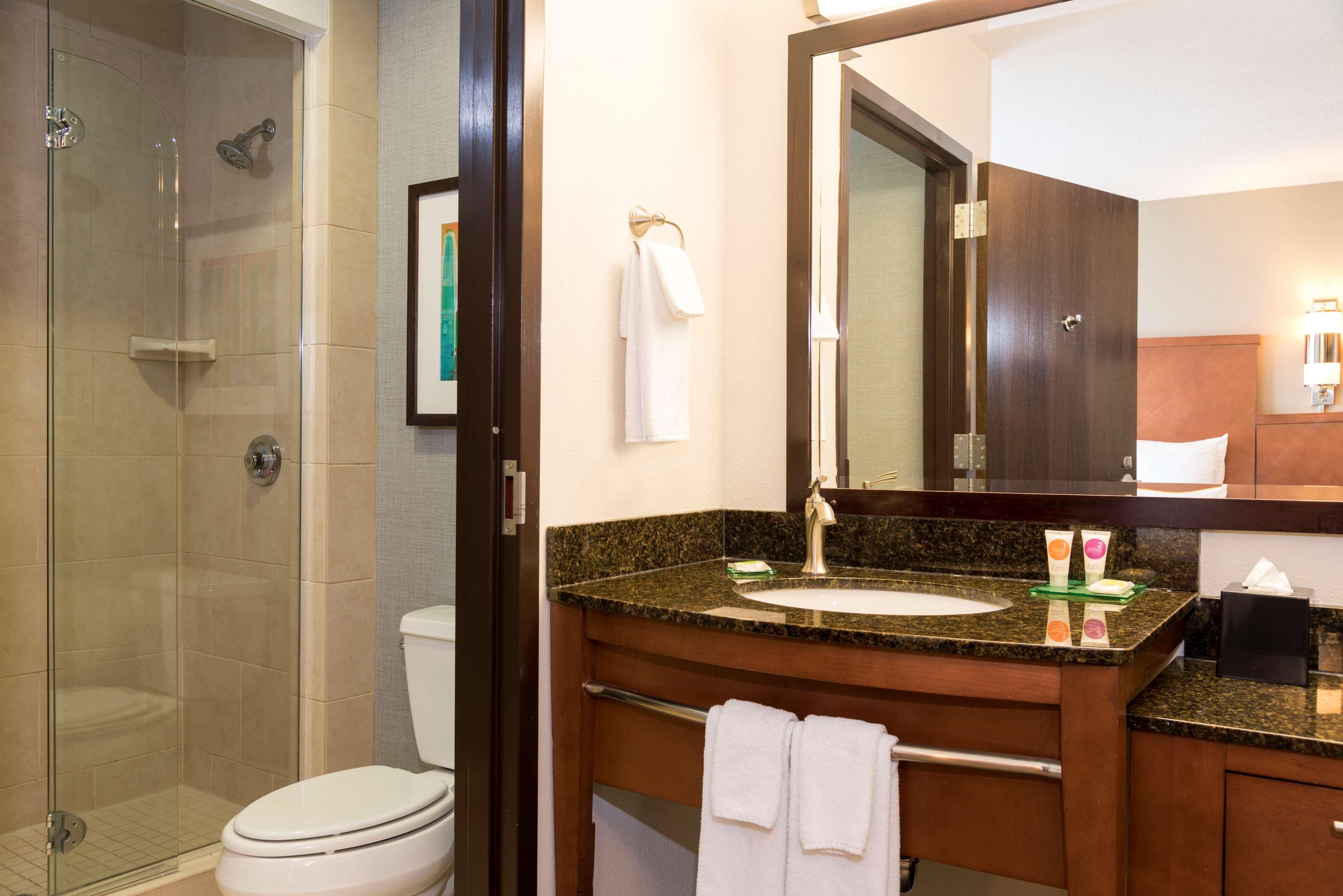 Hyatt Place Lexington Luaran gambar